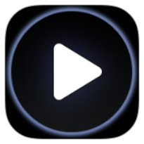 Poweramp icon