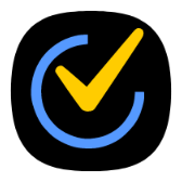 Scheduler icon