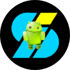 IzzyOnDroid icon