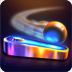 Pinball Pro icon