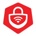 VPN Proxy One Pro icon