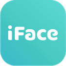 iFACE icon