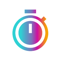 OpenHIIT icon