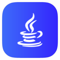 Java icon