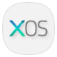 XOS Launcher icon