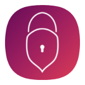 KeyGo icon