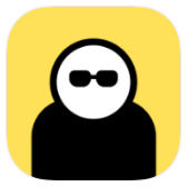 Bouncer icon