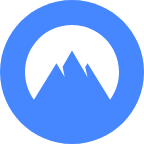 NordVPN icon