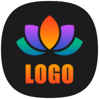 Logo Maker icon