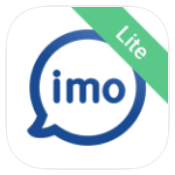 imo Lite icon