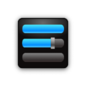 Audipo icon