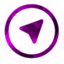 JTTelegram 💜 [v89 MOD] icon