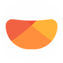 Pomelo icon