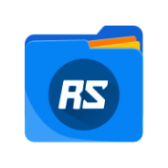 RS File Manager icon