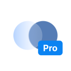 SuperImage PRO 🦅 [v89 MOD], icon