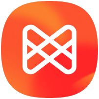 Musixmatch icon