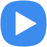 MX Player icon