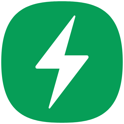 Flash Store icon