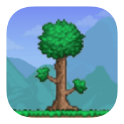 Terraria icon