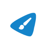 Themer for Telegram icon