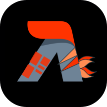 Animefire icon