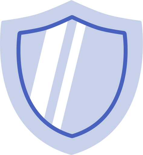 DOBAR VPN icon