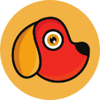 Browser Buddy icon