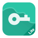 VPN Proxy Master Lite icon