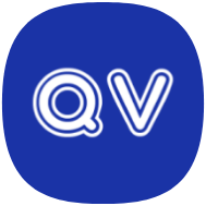 QuickVPN icon
