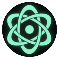 AI Chatbot icon