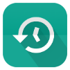 Backup & Restore icon