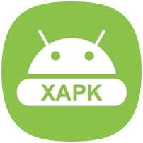 XAPK Installer icon