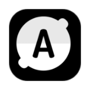 Ampere icon