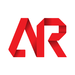 Adrar TV icon