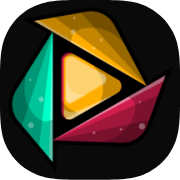 Xtreambox icon