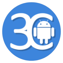 3C All-in-One Toolbox icon