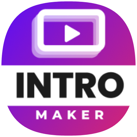 1Intro icon