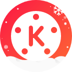 KineMaster icon