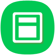 Calculator icon