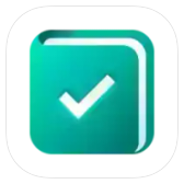 My tasks icon