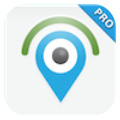 TrackView icon