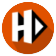 HDO Box icon