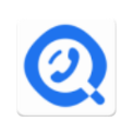 Getcontact icon