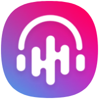 Beat.ly.Lite icon
