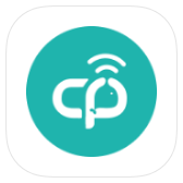 CetusPlay icon