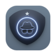 Anti Spy icon