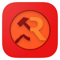 Rutor Client icon