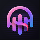 Vunkle icon