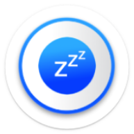 Hibernator icon