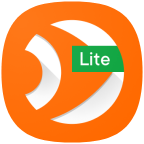 Wifire Lite icon